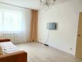 1-комнатная квартира · 41 м² · 4/5 этаж, Бокейхана 21/5 — Президентские гаражи, пересечение Мангилик ел-Улы дала за 230 000 ₸ в Астане, Есильский р-н — фото 6