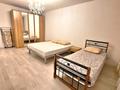 1-комнатная квартира · 41 м² · 4/5 этаж, Бокейхана 21/5 — Президентские гаражи, пересечение Мангилик ел-Улы дала за 230 000 ₸ в Астане, Есильский р-н — фото 2