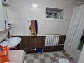 Саяжай · 4 бөлме · 100 м² · 6 жүзд., Васточный правый 5 — После училище, бағасы: 16 млн ₸ в Семее — фото 3