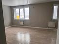 3-бөлмелі пәтер · 98 м² · 4/9 қабат, Нурлы жол 57, бағасы: 250 000 ₸ в Усть-Каменогорске