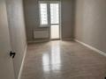 3-бөлмелі пәтер · 98 м² · 4/9 қабат, Нурлы жол 57, бағасы: 250 000 ₸ в Усть-Каменогорске — фото 3