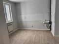 3-бөлмелі пәтер · 98 м² · 4/9 қабат, Нурлы жол 57, бағасы: 250 000 ₸ в Усть-Каменогорске — фото 4