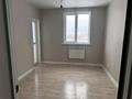 3-бөлмелі пәтер · 98 м² · 4/9 қабат, Нурлы жол 57, бағасы: 250 000 ₸ в Усть-Каменогорске — фото 7