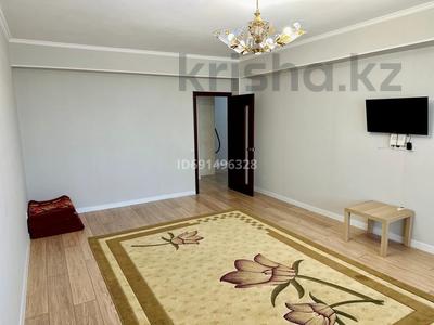 2-бөлмелі пәтер, 75 м², 10/10 қабат, 27-й мкр 85 — анвар, бағасы: 22 млн 〒 в Актау, 27-й мкр