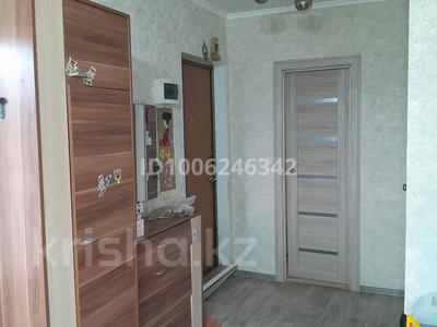 Отдельный дом · 3 комнаты · 96.8 м² · 8 сот., Строительный 4 за 18.5 млн 〒 в Аксае