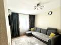 2-комнатная квартира · 49 м² · 6/11 этаж, Ракымжан Кошкарбаев 39 за ~ 30 млн ₸ в Астане, Алматы р-н