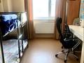 2-комнатная квартира · 49 м² · 6/11 этаж, Ракымжан Кошкарбаев 39 за ~ 30 млн ₸ в Астане, Алматы р-н — фото 10