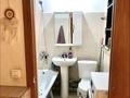 2-комнатная квартира · 49 м² · 6/11 этаж, Ракымжан Кошкарбаев 39 за ~ 30 млн ₸ в Астане, Алматы р-н — фото 11