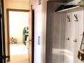 2-комнатная квартира · 49 м² · 6/11 этаж, Ракымжан Кошкарбаев 39 за ~ 30 млн ₸ в Астане, Алматы р-н — фото 12