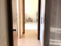 2-комнатная квартира · 49 м² · 6/11 этаж, Ракымжан Кошкарбаев 39 за ~ 30 млн ₸ в Астане, Алматы р-н — фото 13
