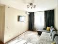 2-комнатная квартира · 49 м² · 6/11 этаж, Ракымжан Кошкарбаев 39 за ~ 30 млн ₸ в Астане, Алматы р-н — фото 3