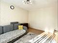 2-комнатная квартира · 49 м² · 6/11 этаж, Ракымжан Кошкарбаев 39 за ~ 30 млн ₸ в Астане, Алматы р-н — фото 5