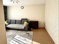 2-комнатная квартира · 49 м² · 6/11 этаж, Ракымжан Кошкарбаев 39 за ~ 30 млн ₸ в Астане, Алматы р-н — фото 6