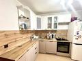 2-комнатная квартира · 49 м² · 6/11 этаж, Ракымжан Кошкарбаев 39 за ~ 30 млн ₸ в Астане, Алматы р-н — фото 7