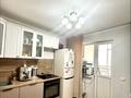 2-комнатная квартира · 49 м² · 6/11 этаж, Ракымжан Кошкарбаев 39 за ~ 30 млн ₸ в Астане, Алматы р-н — фото 8
