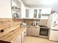 2-комнатная квартира · 49 м² · 6/11 этаж, Ракымжан Кошкарбаев 39 за ~ 30 млн ₸ в Астане, Алматы р-н — фото 9