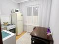1-комнатная квартира · 33 м² · 1/5 этаж, Байтурсынова 4 — Угол Макатаева за 12 000 ₸ в Алматы, Алмалинский р-н — фото 5