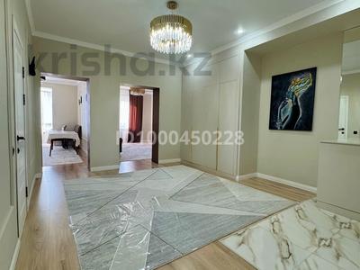 Продажа квартир в Мангистауской обл.: 2-комнатная квартира · 85 м² · 7/7 этаж, 20а мкр, мкр. 20А 21 за 28.2 млн 〒 2-комнатная квартира · 85 м² · 7/7 этаж, 20а мкр, мкр. 20А 21 за 28.2 млн 〒 в Актау