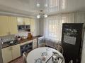 3-комнатная квартира · 68.6 м² · 2/5 этаж, Металлургов 35/1 — Больница,Садик Балдырған за 14 млн ₸ в Жайреме — фото 2