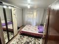 3-бөлмелі пәтер · 68.6 м² · 2/5 қабат, Металлургов 35/1 — Больница,Садик Балдырған, бағасы: 12.5 млн ₸ в Жайреме — фото 10