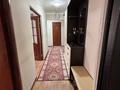 3-комнатная квартира · 68.6 м² · 2/5 этаж, Металлургов 35/1 — Больница,Садик Балдырған за 14 млн ₸ в Жайреме — фото 3