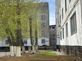 3-комнатная квартира · 68.6 м² · 2/5 этаж, Металлургов 35/1 — Больница,Садик Балдырған за 14 млн ₸ в Жайреме — фото 9