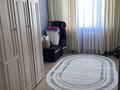 3-бөлмелі пәтер · 68 м² · 4/5 қабат, Сатпаева 104 — Самый центр города, бағасы: 18 млн ₸ — фото 3
