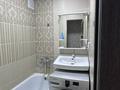 3-бөлмелі пәтер · 68 м² · 4/5 қабат, Сатпаева 104 — Самый центр города, бағасы: 18 млн ₸ — фото 5