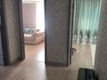 3-бөлмелі пәтер · 68 м² · 4/5 қабат, Сатпаева 104 — Самый центр города, бағасы: 18 млн ₸ — фото 7