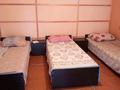 12-комнатный дом посуточно, 200 м², 15 сот., Школьная 11 за 4 000 〒 в Бурабае — фото 4