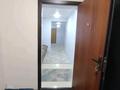 3-комнатная квартира · 90 м² · 2/10 этаж, мкр 12 45 — 41 остоновка за 25.5 млн ₸ в Актобе