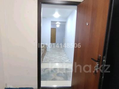 3-комнатная квартира · 90 м² · 2/10 этаж, мкр 12 45 — 41 остоновка за 25.5 млн ₸ в Актобе