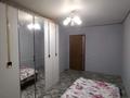 3-комнатная квартира · 90 м² · 2/10 этаж, мкр 12 45 — 41 остоновка за 25.5 млн ₸ в Актобе — фото 11