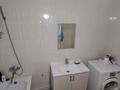 3-комнатная квартира · 90 м² · 2/10 этаж, мкр 12 45 — 41 остоновка за 25.5 млн ₸ в Актобе — фото 12
