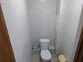 3-комнатная квартира · 90 м² · 2/10 этаж, мкр 12 45 — 41 остоновка за 25.5 млн ₸ в Актобе — фото 13