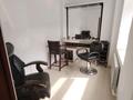 3-комнатная квартира · 90 м² · 2/10 этаж, мкр 12 45 — 41 остоновка за 25.5 млн ₸ в Актобе — фото 16