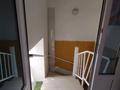 3-комнатная квартира · 90 м² · 2/10 этаж, мкр 12 45 — 41 остоновка за 25.5 млн ₸ в Актобе — фото 18
