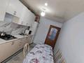 3-комнатная квартира · 90 м² · 2/10 этаж, мкр 12 45 — 41 остоновка за 25.5 млн ₸ в Актобе — фото 4
