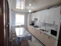 3-комнатная квартира · 90 м² · 2/10 этаж, мкр 12 45 — 41 остоновка за 25.5 млн ₸ в Актобе — фото 5