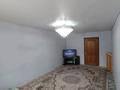 3-комнатная квартира · 90 м² · 2/10 этаж, мкр 12 45 — 41 остоновка за 25.5 млн ₸ в Актобе — фото 7
