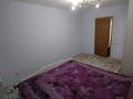3-комнатная квартира · 90 м² · 2/10 этаж, мкр 12 45 — 41 остоновка за 25.5 млн ₸ в Актобе — фото 9