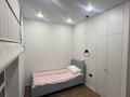 2-бөлмелі пәтер · 53 м² · 7/12 қабат, Сейфуллина 467г — Сейфуллина Раимбека, бағасы: 64 млн ₸ в Алматы, Алмалинский р-н — фото 10
