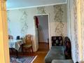 2-комнатная квартира · 45 м² · 4/5 этаж, мкр Салтанат 1 за 12.5 млн ₸ в Таразе