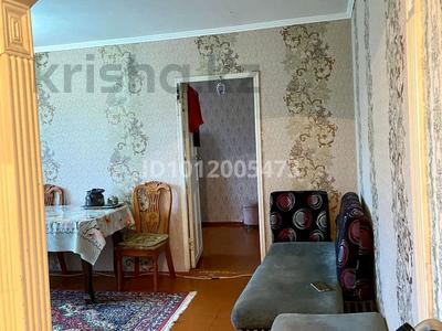 2-бөлмелі пәтер · 45 м² · 4/5 қабат, мкр Салтанат 1, бағасы: 12.5 млн ₸ в Таразе