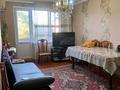 2-комнатная квартира · 45 м² · 4/5 этаж, мкр Салтанат 1 за 12.5 млн ₸ в Таразе — фото 5