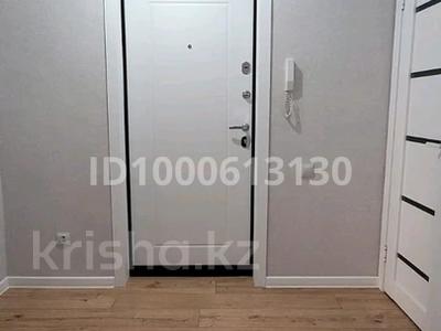 Пәтерлер в Астане: 2-бөлмелі пәтер · 60 м² · 7/9 қабат, Сауран 4, бағасы: 40 млн 〒 2-бөлмелі пәтер · 60 м² · 7/9 қабат, Сауран 4, бағасы: 40 млн 〒 в Астане, Есильский р-н