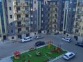 2-комнатная квартира · 80.6 м² · 5/5 этаж, мкр "Шыгыс 3" 255/1 за 11.6 млн ₸ в Актау, мкр "Шыгыс 3"