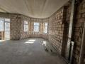 2-комнатная квартира · 80.6 м² · 5/5 этаж, мкр "Шыгыс 3" 255/1 за 11.6 млн ₸ в Актау, мкр "Шыгыс 3" — фото 2