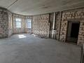 2-комнатная квартира · 80.6 м² · 5/5 этаж, мкр "Шыгыс 3" 255/1 за 11.6 млн ₸ в Актау, мкр "Шыгыс 3" — фото 3
