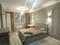 2-комнатная квартира · 63 м² · 5/10 этаж, мкр Шугыла, Жунисова 8/11 — ЖК Алма Сити. жунисова 8/11 за 15 000 ₸ в Алматы, Наурызбайский р-н